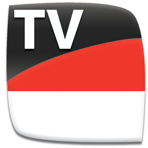 Indonesia Tv Lowhouz